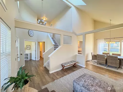 293 Griffith Farm Rd, Sequim, WA 98382 photo 6