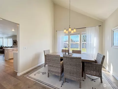 293 Griffith Farm Rd, Sequim, WA 98382 photo 8