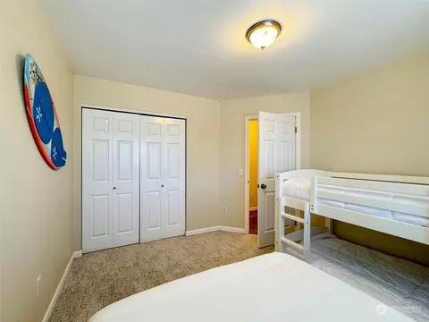 293 Griffith Farm Rd, Sequim, WA 98382 photo 23