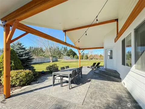 293 Griffith Farm Rd, Sequim, WA 98382 photo 31