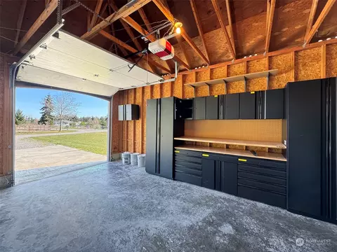 293 Griffith Farm Rd, Sequim, WA 98382 photo 34