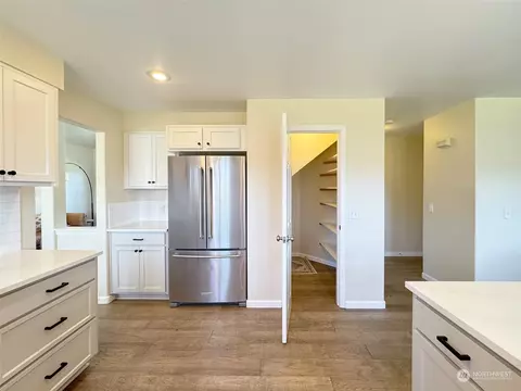 293 Griffith Farm Rd, Sequim, WA 98382 photo 11