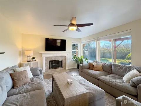 293 Griffith Farm Rd, Sequim, WA 98382 photo 14
