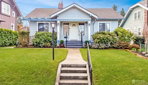 4012 N 36th St, Tacoma, WA 98407
