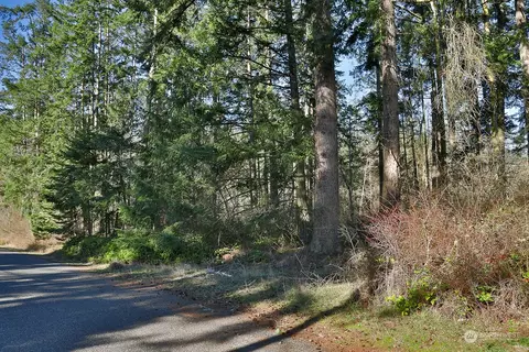 0 Lot 11 Arbor Dr, Coupeville, WA 98239
