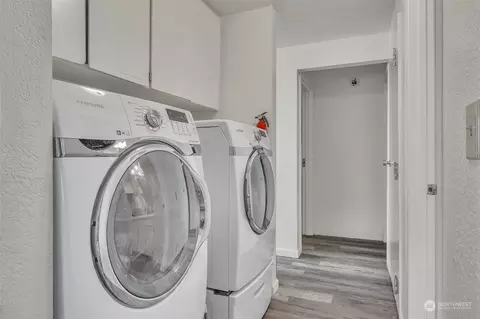 Other - 724 W Ruby St, Pasco, WA 99301 photo 1 of 2