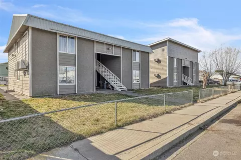 Other - 724 W Ruby St, Pasco, WA 99301 photo 2 of 2