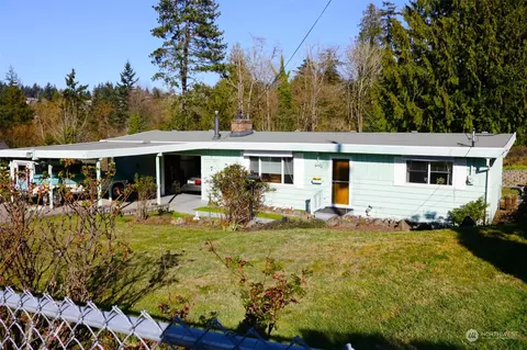 23314 14th Ave S, Des Moines, WA 98198
