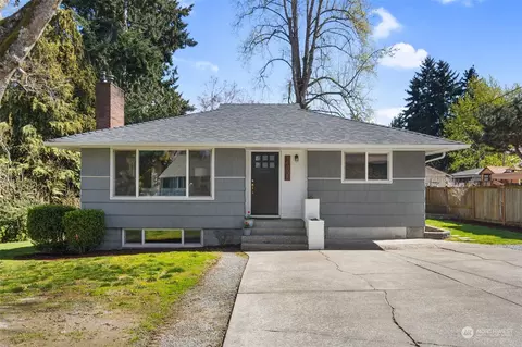 14038 6th Ave S, Burien, WA 98168