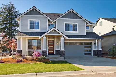 26427 134th Pl SE, Kent, WA 98042