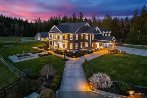 28610 Rose Rd, Arlington, WA 98223