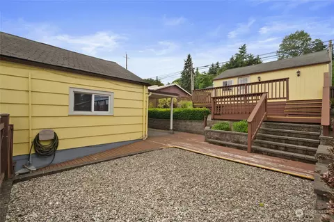 4626 S 3rd Ave, Everett, WA 98203 photo 17