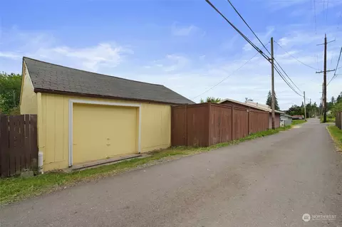 4626 S 3rd Ave, Everett, WA 98203 photo 23