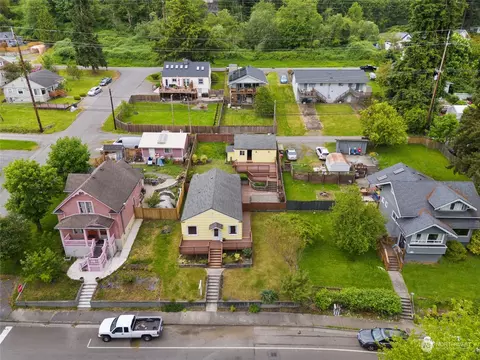 4626 S 3rd Ave, Everett, WA 98203 photo 27