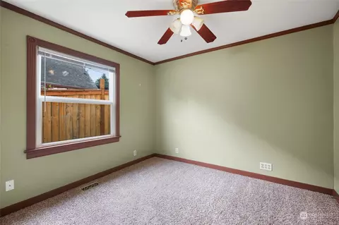 4626 S 3rd Ave, Everett, WA 98203 photo 6
