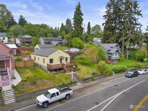 4626 S 3rd Ave, Everett, WA 98203 photo 24