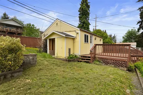 4626 S 3rd Ave, Everett, WA 98203 photo 18