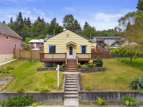 4626 S 3rd Ave, Everett, WA 98203 photo 25