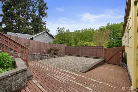 4626 S 3rd Ave, Everett, WA 98203 photo 15