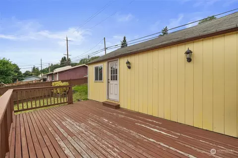 4626 S 3rd Ave, Everett, WA 98203 photo 19