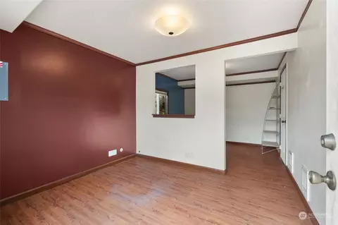 4626 S 3rd Ave, Everett, WA 98203 photo 20