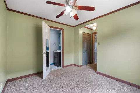 4626 S 3rd Ave, Everett, WA 98203 photo 7