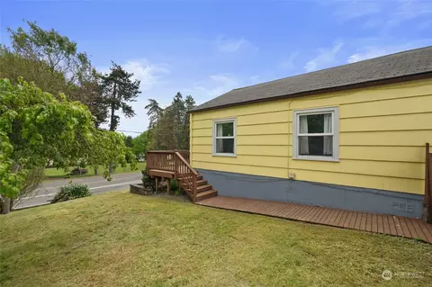4626 S 3rd Ave, Everett, WA 98203 photo 16