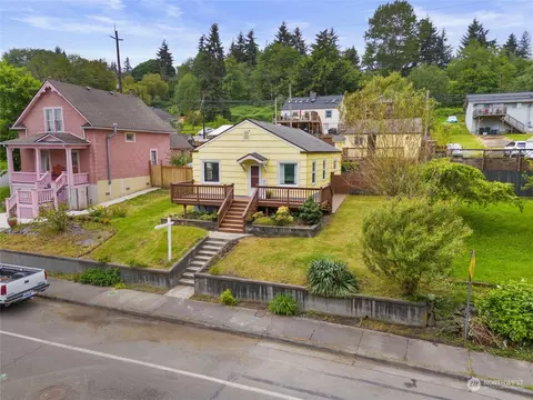 4626 S 3rd Ave, Everett, WA 98203 photo 26