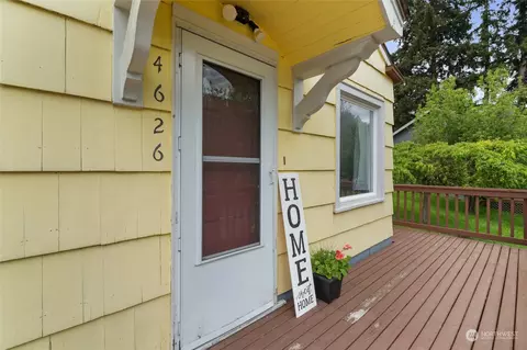 4626 S 3rd Ave, Everett, WA 98203 photo 2