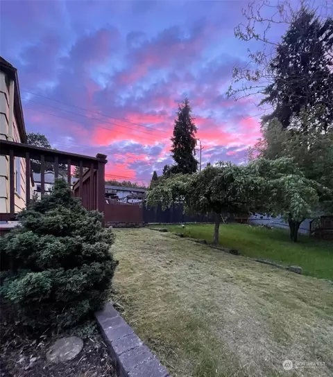 4626 S 3rd Ave, Everett, WA 98203 photo 29