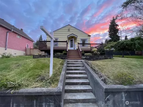4626 S 3rd Ave, Everett, WA 98203 photo 28
