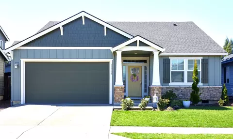 11706 NE 137th Ave, Brush Prairie, WA 98606