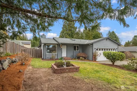307 106th St SE, Everett, WA 98208 photo 2