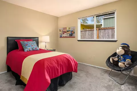 307 106th St SE, Everett, WA 98208 photo 17