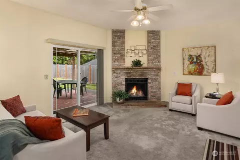 307 106th St SE, Everett, WA 98208 photo 13