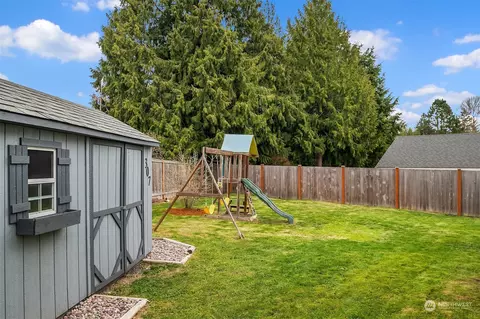 307 106th St SE, Everett, WA 98208 photo 22