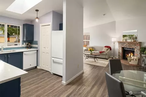 307 106th St SE, Everett, WA 98208 photo 8