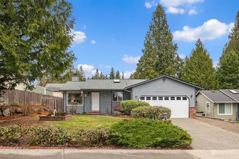 307 106th St SE, Everett, WA 98208