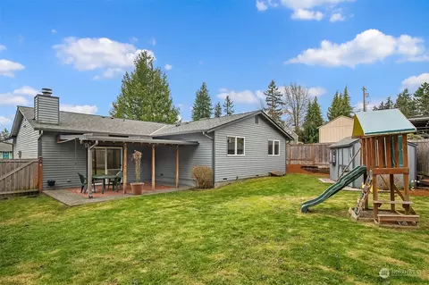 307 106th St SE, Everett, WA 98208 photo 23