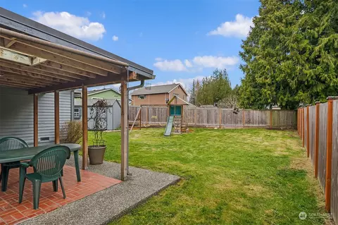 307 106th St SE, Everett, WA 98208 photo 21