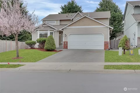 8907 189th St E, Puyallup, WA 98375