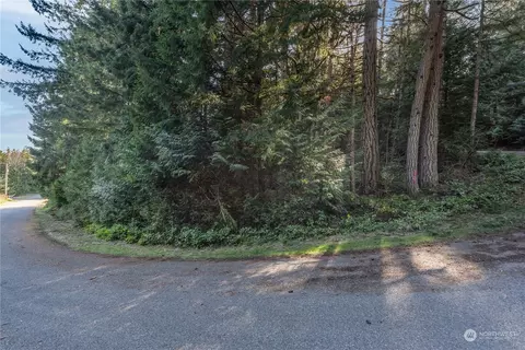 0 E Go Onna Dr, Quilcene, WA 98376