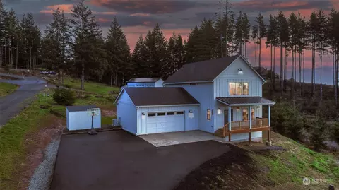 187 Karsons Creek Rd, Kalama, WA 98625