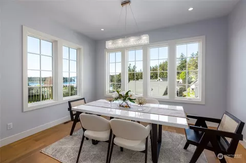 90 Adas Aly, Friday Harbor, WA 98250 photo 8