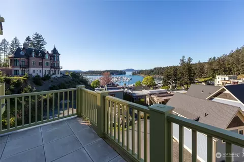 90 Adas Aly, Friday Harbor, WA 98250 photo 5
