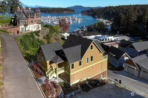 90 Adas Aly, Friday Harbor, WA 98250 photo 4