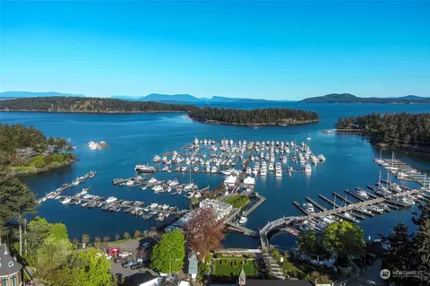 90 Adas Aly, Friday Harbor, WA 98250 photo 2