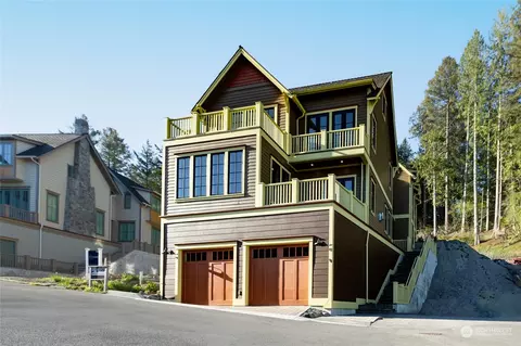 90 Adas Aly, Friday Harbor, WA 98250 photo 3