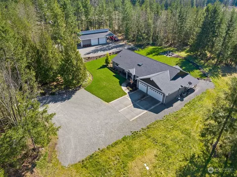 View/Area - 36225 307th Ave SE, Enumclaw, WA 98022 photo 1 of 5