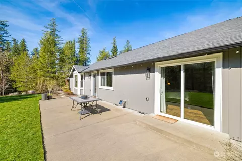 Other - 36225 307th Ave SE, Enumclaw, WA 98022 photo 4 of 6